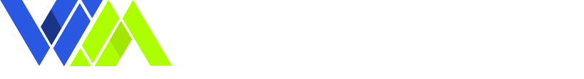 Webmicron.pk Logo