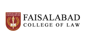 Faisalabad Law College