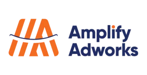 Amplify Adworks