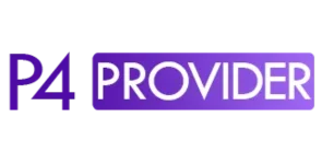 P4 Provider